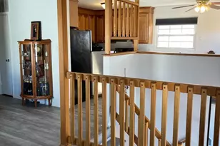 410 Hummer Ct, Sterling, VA 20164 - Photo 13