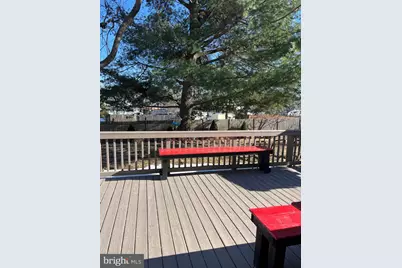 410 Hummer Court, Sterling, VA 20164 - Photo 39