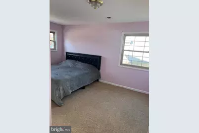 410 Hummer Court, Sterling, VA 20164 - Photo 29