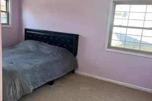 410 Hummer Ct, Sterling, VA 20164 - Photo 29