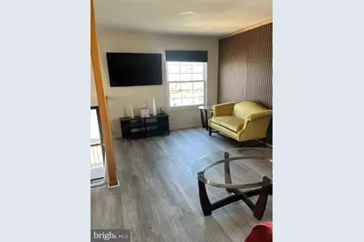410 Hummer Court, Sterling, VA 20164 - Photo 11