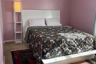 410 Hummer Ct, Sterling, VA 20164 - Photo 21