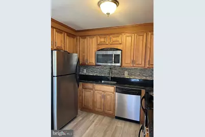 410 Hummer Court, Sterling, VA 20164 - Photo 3