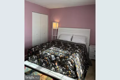 410 Hummer Court, Sterling, VA 20164 - Photo 23