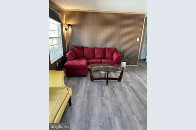 410 Hummer Court, Sterling, VA 20164 - Photo 9
