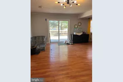 410 Hummer Court, Sterling, VA 20164 - Photo 37