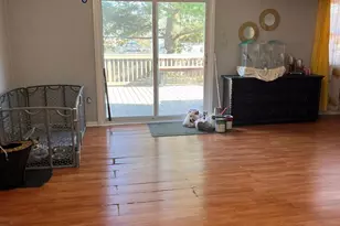 410 Hummer Ct, Sterling, VA 20164 - Photo 37