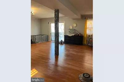 410 Hummer Court, Sterling, VA 20164 - Photo 49