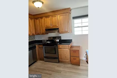 410 Hummer Court, Sterling, VA 20164 - Photo 5