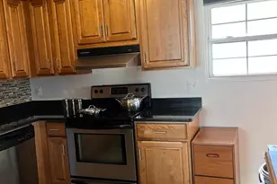 410 Hummer Ct, Sterling, VA 20164 - Photo 5