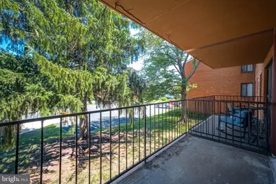 125 Clubhouse Drive SW #5, Leesburg, VA 20175 - Photo 35