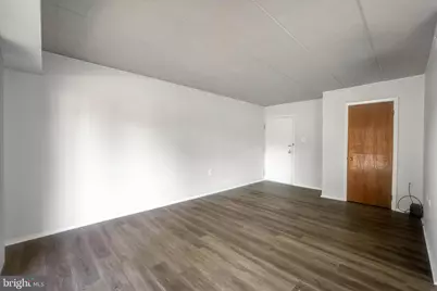 125 Clubhouse Drive SW #5, Leesburg, VA 20175 - Photo 11