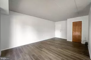 125 Clubhouse Dr SW, Leesburg, VA 20175 - Photo 11