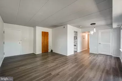 125 Clubhouse Drive SW #5, Leesburg, VA 20175 - Photo 13