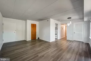 125 Clubhouse Dr SW, Leesburg, VA 20175 - Photo 13