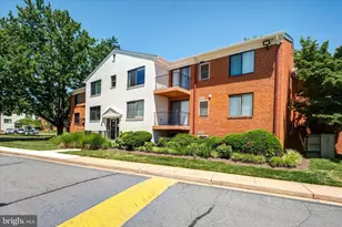 125 Clubhouse Dr SW, Leesburg, VA 20175 - Photo 3