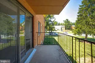 125 Clubhouse Dr SW, Leesburg, VA 20175 - Photo 37