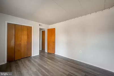 125 Clubhouse Drive SW #5, Leesburg, VA 20175 - Photo 33