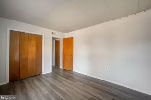 125 Clubhouse Dr SW, Leesburg, VA 20175 - Photo 33