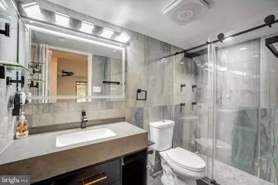 125 Clubhouse Drive SW #5, Leesburg, VA 20175 - Photo 29