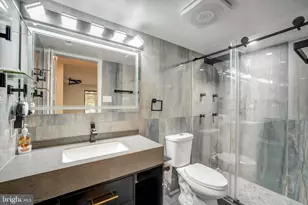 125 Clubhouse Dr SW, Leesburg, VA 20175 - Photo 29