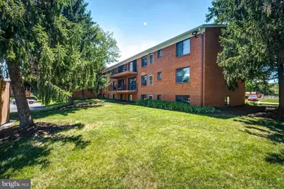 125 Clubhouse Drive SW #5, Leesburg, VA 20175 - Photo 39