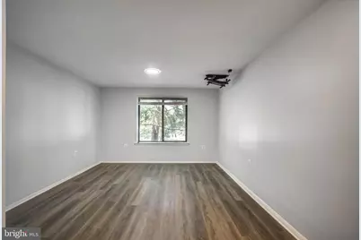 125 Clubhouse Drive SW #5, Leesburg, VA 20175 - Photo 23