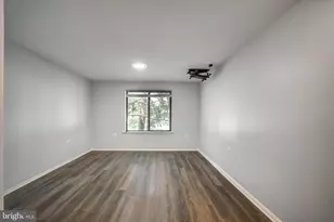 125 Clubhouse Dr SW, Leesburg, VA 20175 - Photo 23