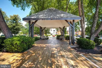 125 Clubhouse Drive SW #5, Leesburg, VA 20175 - Photo 41