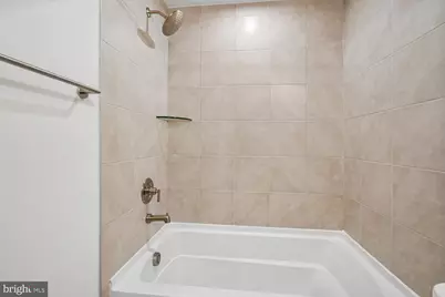 19704 Misty Moss Sq, Ashburn, VA 20147 - Photo 27