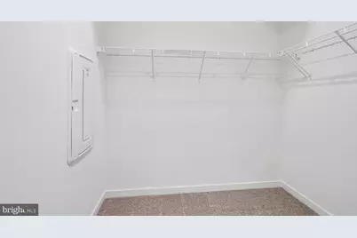 19704 Misty Moss Sq, Ashburn, VA 20147 - Photo 19
