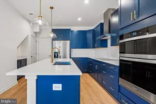 19704 Misty Moss Sq, Ashburn, VA 20147 - Photo 5