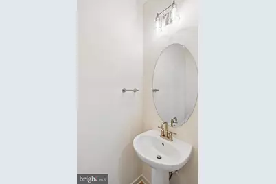 19704 Misty Moss Sq, Ashburn, VA 20147 - Photo 11
