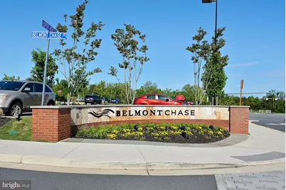19704 Misty Moss Sq, Ashburn, VA 20147 - Photo 33