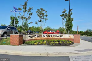 19704 Misty Moss Sq, Ashburn, VA 20147 - Photo 33