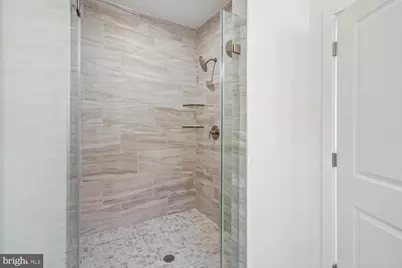 19704 Misty Moss Sq, Ashburn, VA 20147 - Photo 17
