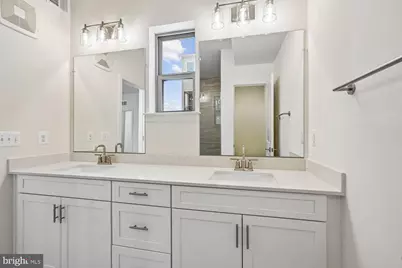 19704 Misty Moss Sq, Ashburn, VA 20147 - Photo 15