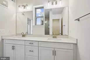 19704 Misty Moss Sq, Ashburn, VA 20147 - Photo 15