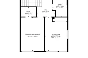 1056 Warwick, Sterling, VA 20164 - Photo 17