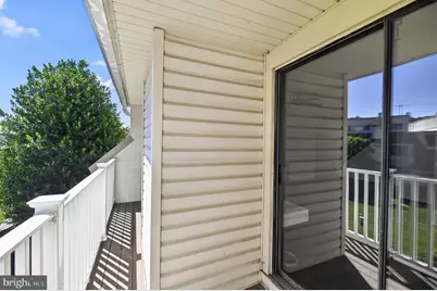 1056 Warwick, Sterling, VA 20164 - Photo 15