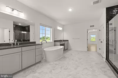 40373 Windyhill Farms Drive, Aldie, VA 20105 - Photo 41