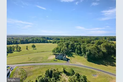 40373 Windyhill Farms Drive, Aldie, VA 20105 - Photo 75