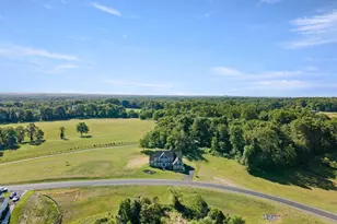 40373 Windyhill Farms Dr, Aldie, VA 20105 - Photo 75