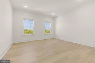 40373 Windyhill Farms Dr, Aldie, VA 20105 - Photo 49