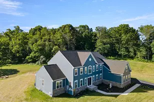 40373 Windyhill Farms Dr, Aldie, VA 20105 - Photo 71