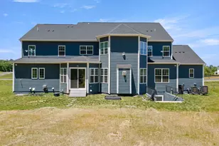 40373 Windyhill Farms Dr, Aldie, VA 20105 - Photo 69