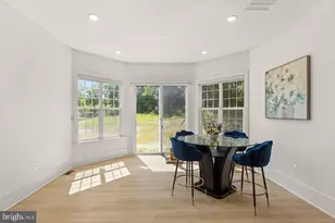 40373 Windyhill Farms Dr, Aldie, VA 20105 - Photo 25