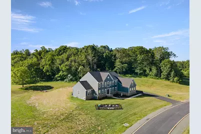 40373 Windyhill Farms Drive, Aldie, VA 20105 - Photo 73