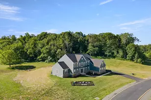 40373 Windyhill Farms Dr, Aldie, VA 20105 - Photo 73