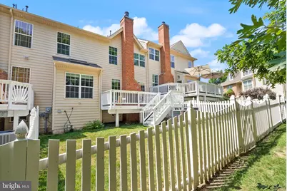 43258 Somerset Hills Terrace, Ashburn, VA 20147 - Photo 45